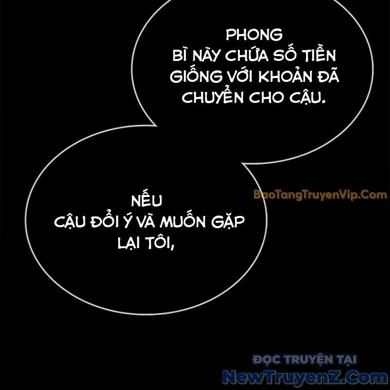 Chương 3 - Trang 65