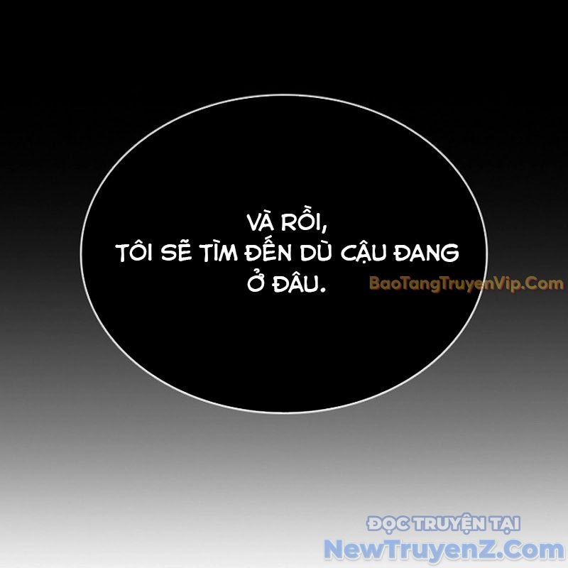Chương 3 - Trang 69