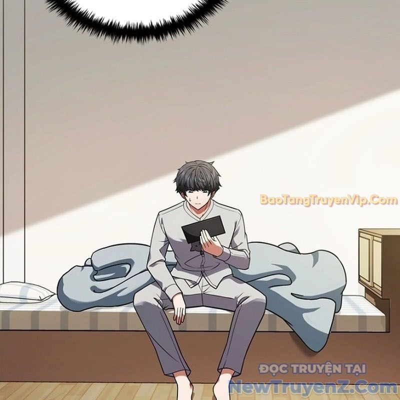 Chương 3 - Trang 71