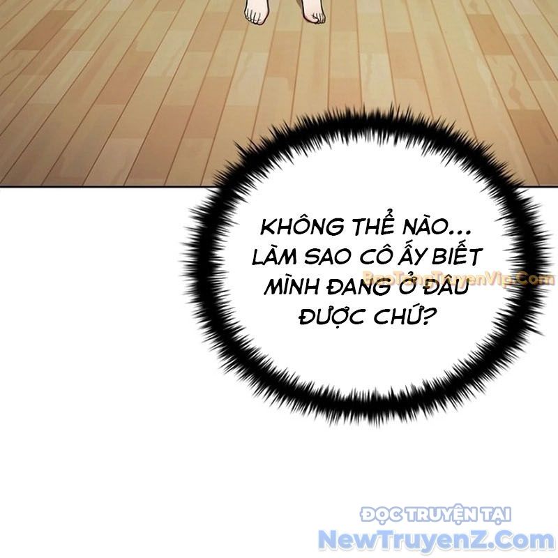 Chương 3 - Trang 72