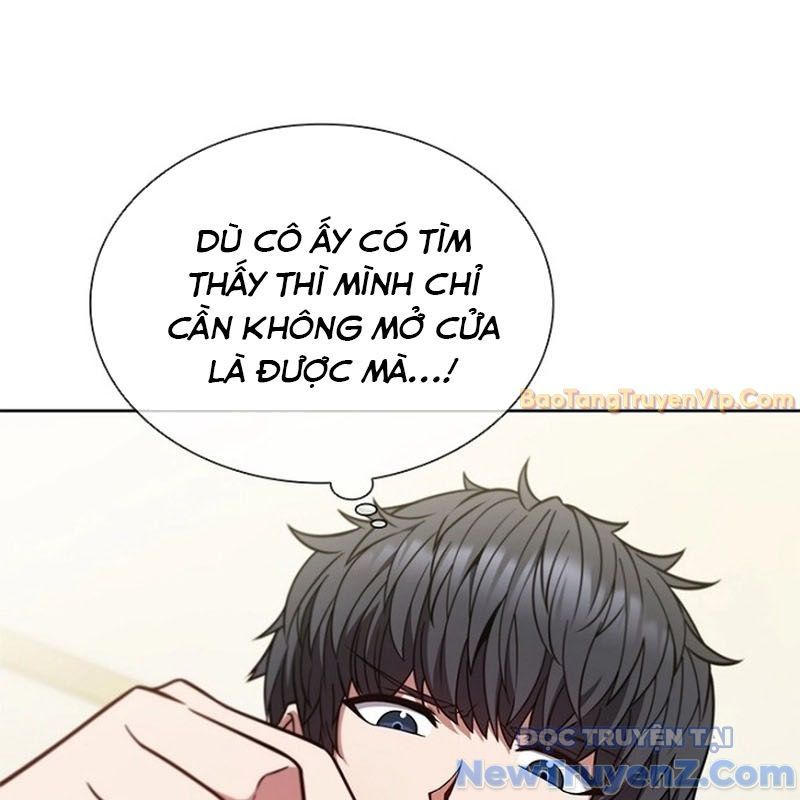 Chương 3 - Trang 73