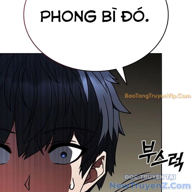 Chương 3 - Trang 78