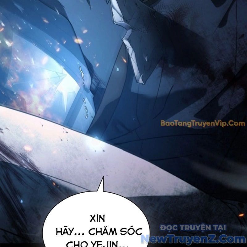 Chương 3 - Trang 10