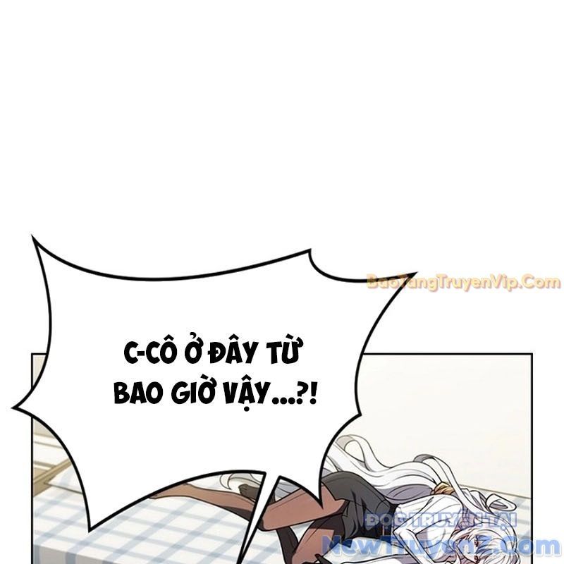 Chương 3 - Trang 91