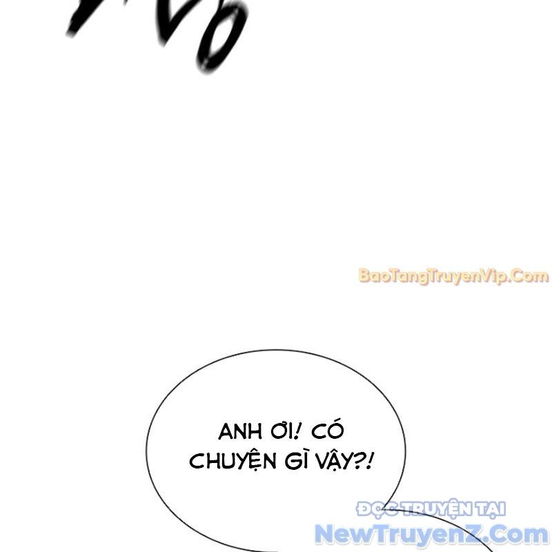 Chương 3 - Trang 93