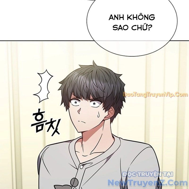 Chương 3 - Trang 94
