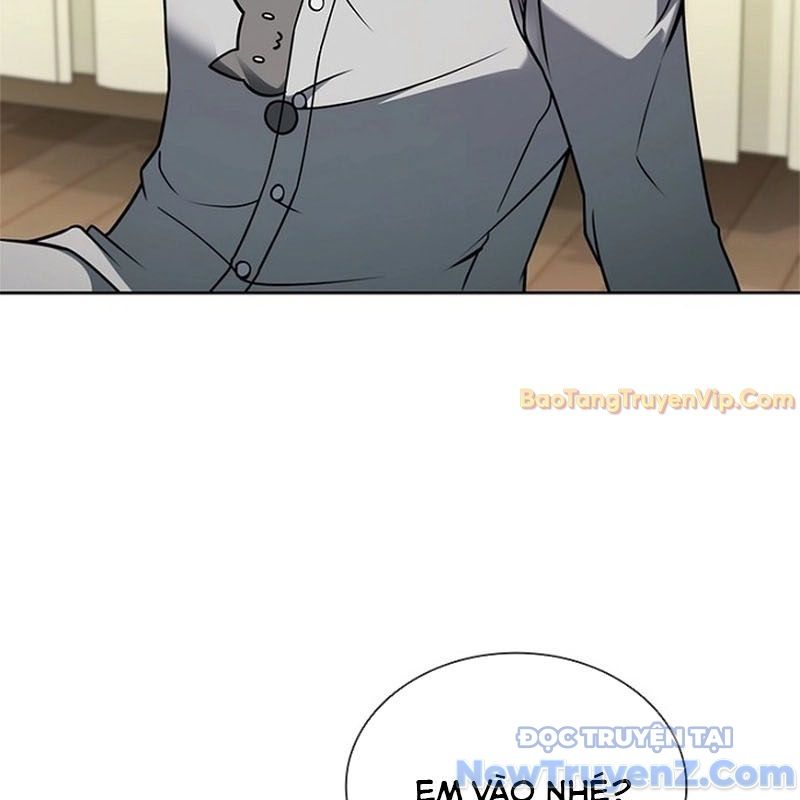 Chương 3 - Trang 95