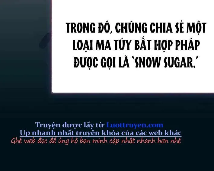 Chương 30 - Trang 101