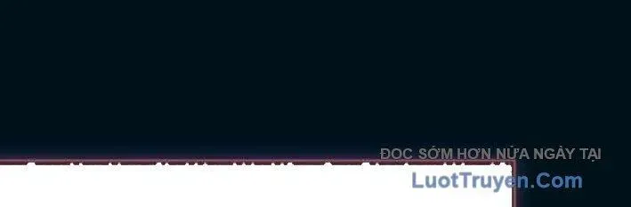 Chương 30 - Trang 102