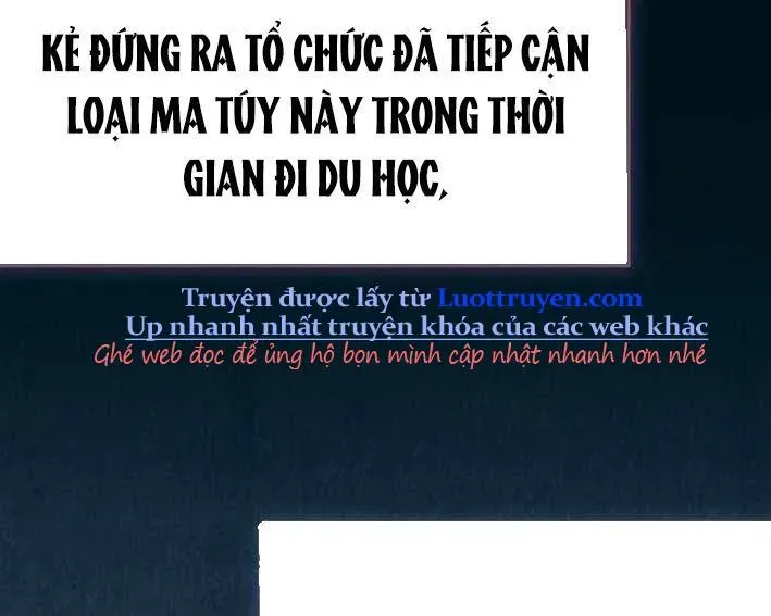 Chương 30 - Trang 103