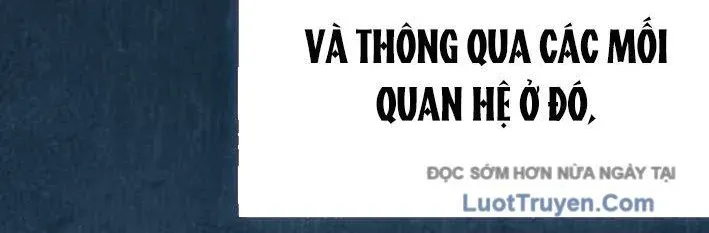 Chương 30 - Trang 104