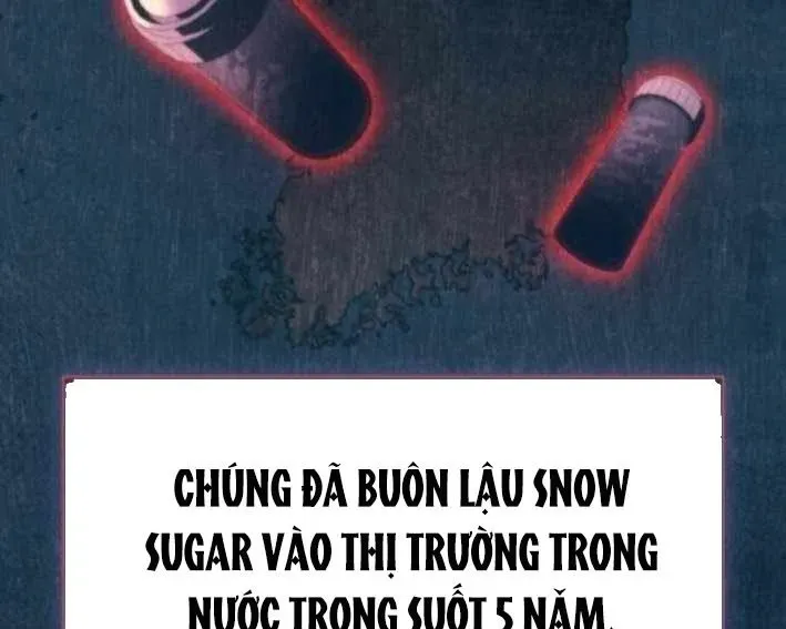 Chương 30 - Trang 107