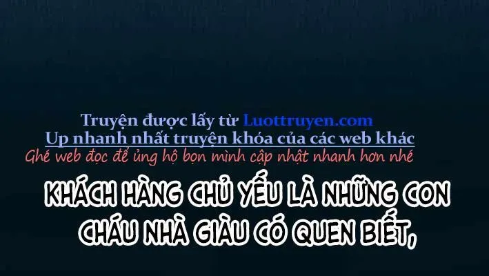Chương 30 - Trang 109