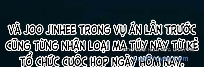 Chương 30 - Trang 113