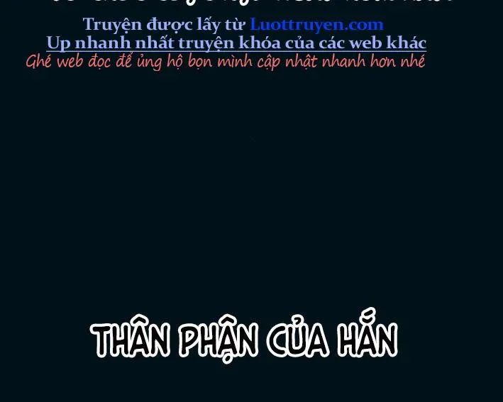 Chương 30 - Trang 114