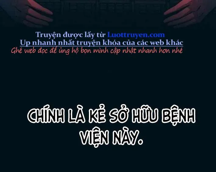 Chương 30 - Trang 118
