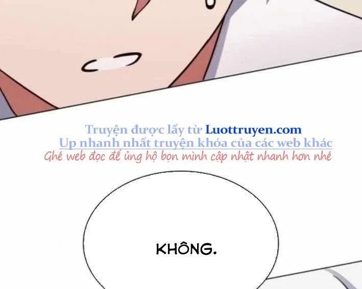 Chương 30 - Trang 124