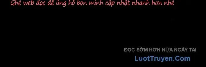 Chương 30 - Trang 127