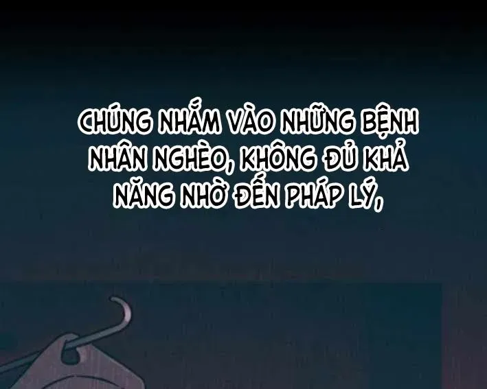 Chương 30 - Trang 128