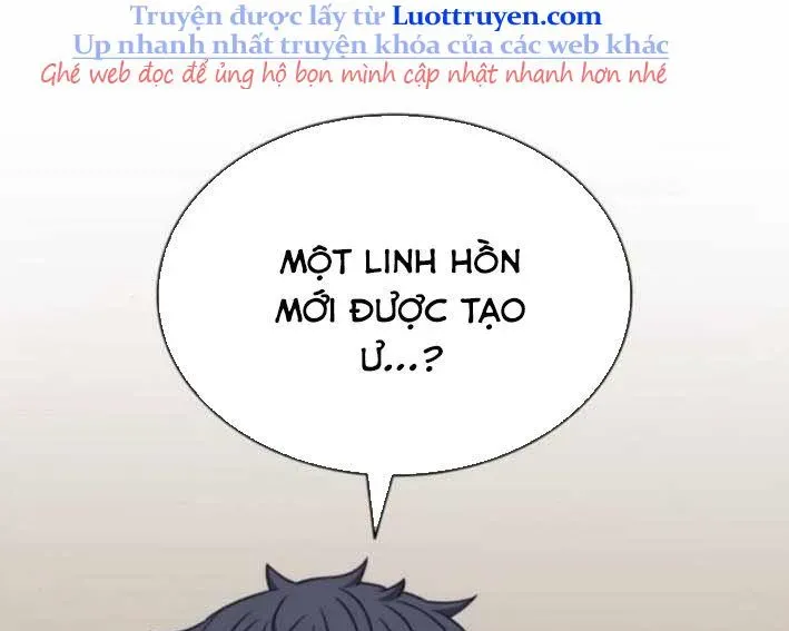 Chương 30 - Trang 14