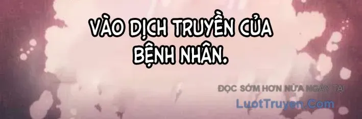 Chương 30 - Trang 140