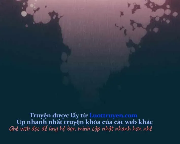 Chương 30 - Trang 141
