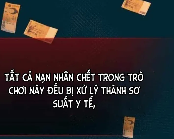 Chương 30 - Trang 143