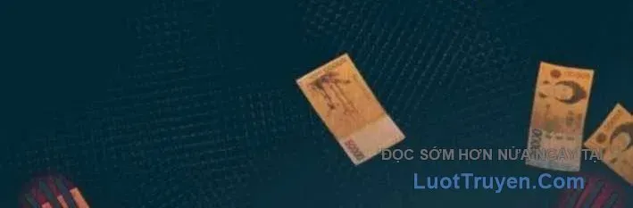 Chương 30 - Trang 144