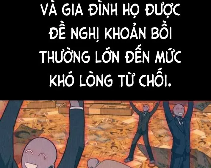 Chương 30 - Trang 147