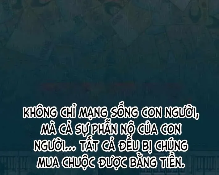 Chương 30 - Trang 151