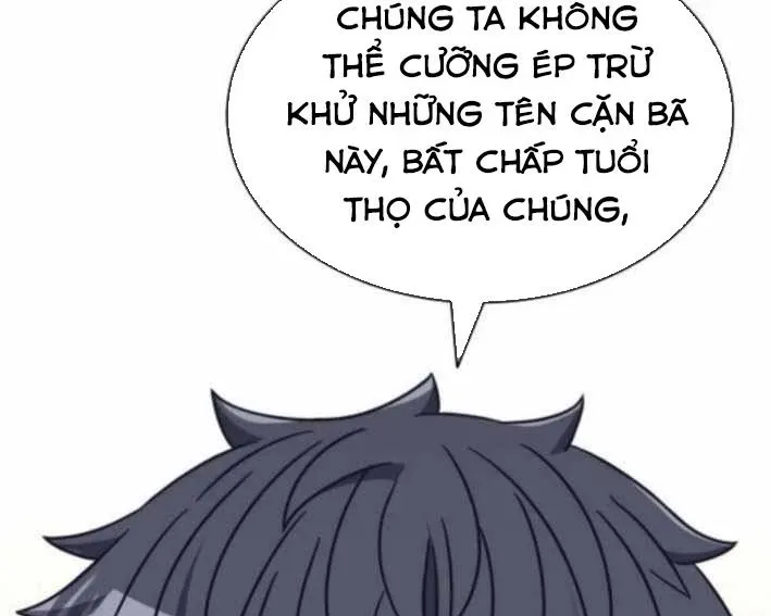 Chương 30 - Trang 155