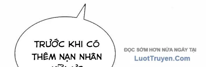 Chương 30 - Trang 158