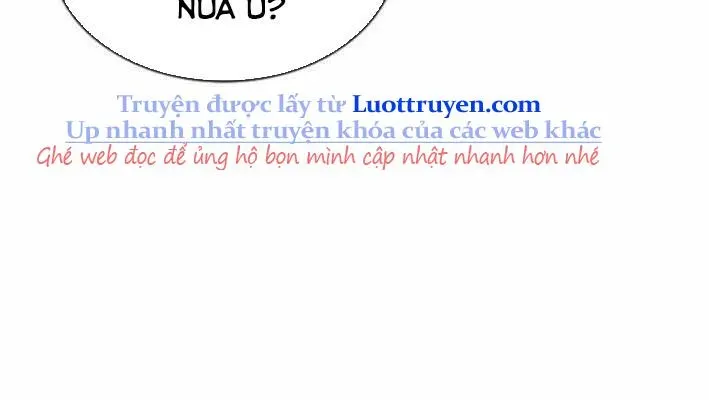 Chương 30 - Trang 159