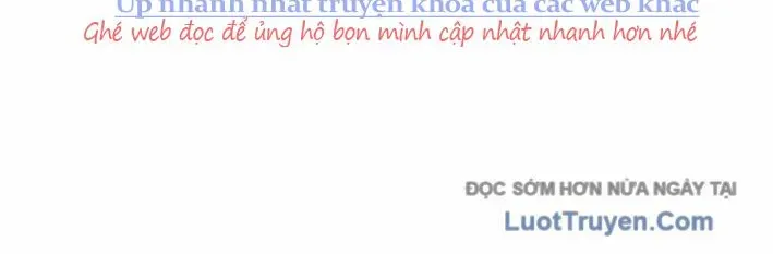 Chương 30 - Trang 17