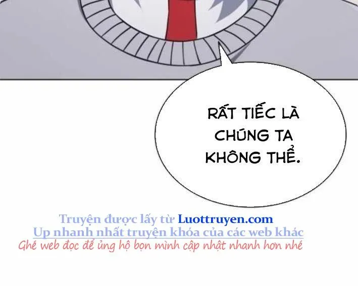 Chương 30 - Trang 162