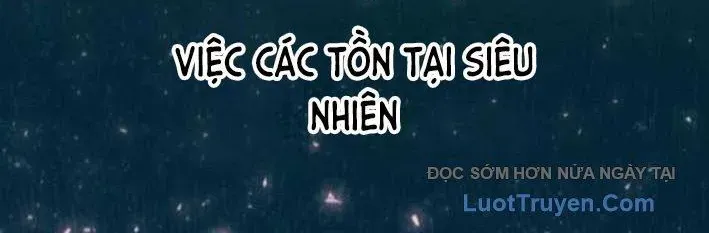 Chương 30 - Trang 165