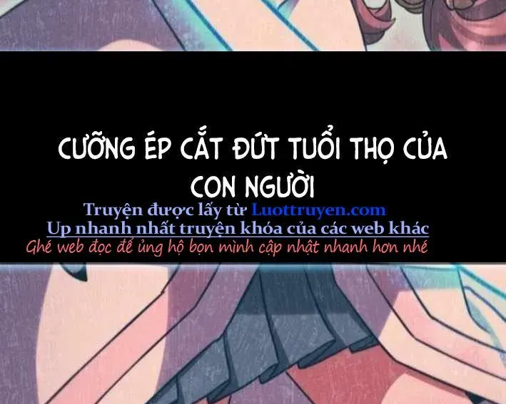 Chương 30 - Trang 170