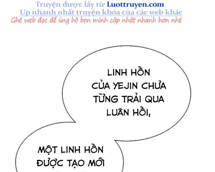 Chương 30 - Trang 18
