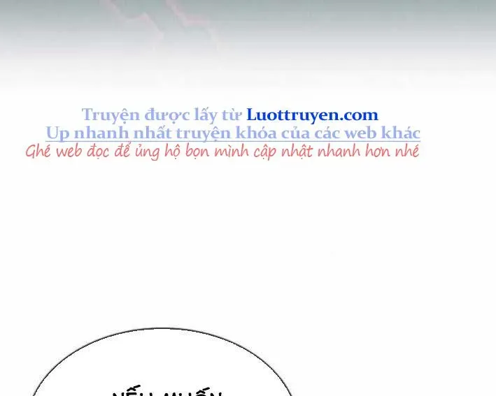 Chương 30 - Trang 176
