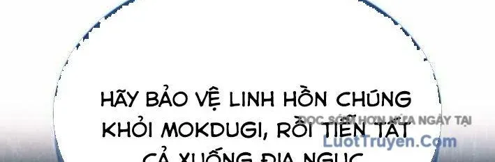 Chương 30 - Trang 181