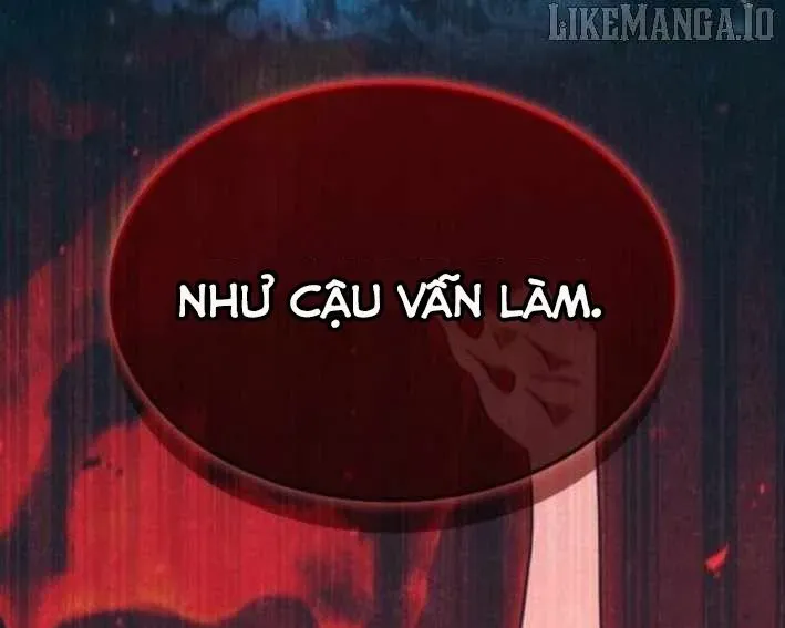 Chương 30 - Trang 185