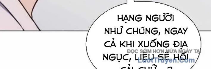 Chương 30 - Trang 192