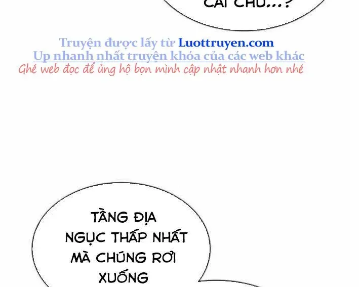 Chương 30 - Trang 193