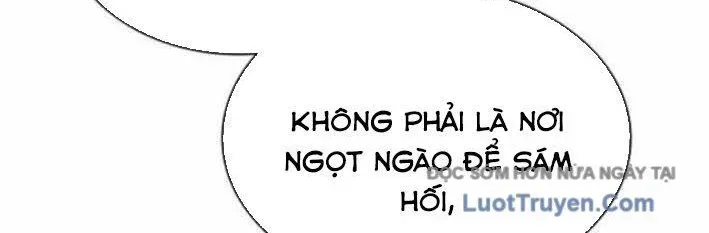 Chương 30 - Trang 194