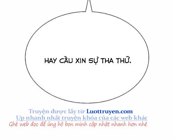 Chương 30 - Trang 197