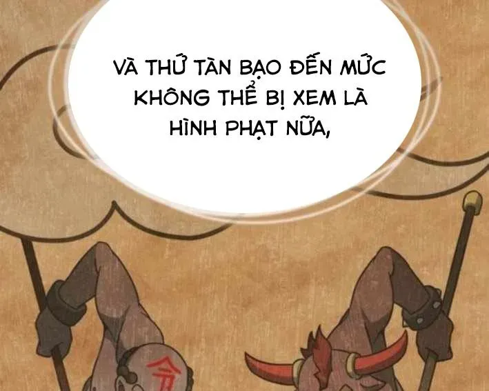 Chương 30 - Trang 205
