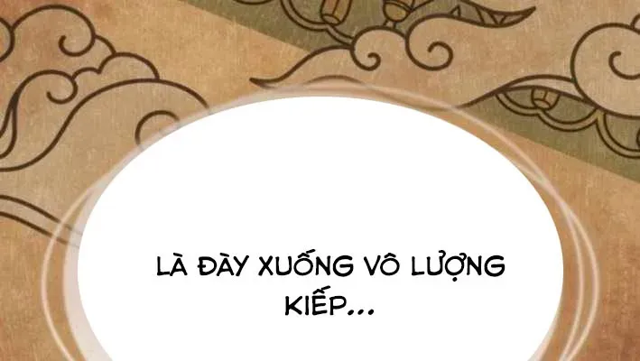 Chương 30 - Trang 209