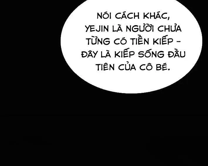 Chương 30 - Trang 22