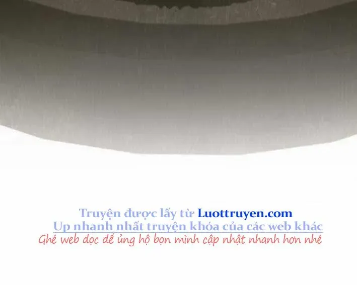 Chương 30 - Trang 218