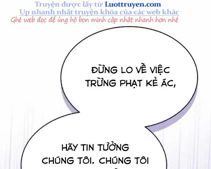 Chương 30 - Trang 220